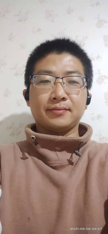 晴天的第一张照片--安阳蓝颜知己交友网