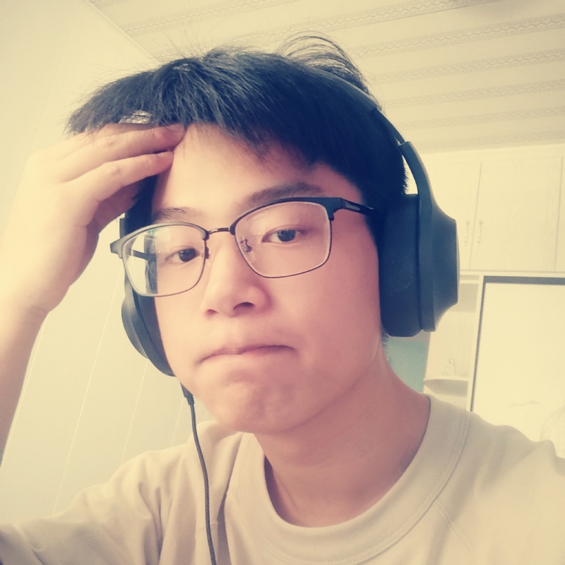 吧唧糖蒜的第一张照片--安阳蓝颜知己交友网