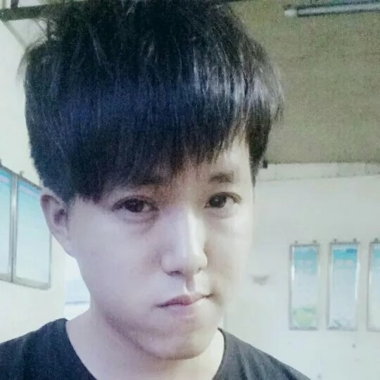 想找个对象结婚的第一张照片--安阳蓝颜知己交友网