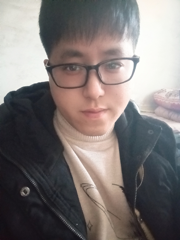 想找个对象结婚的第二张照片--安阳蓝颜知己交友网