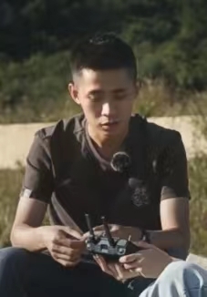 心诚佳缘的第一张照片--安阳蓝颜知己交友网